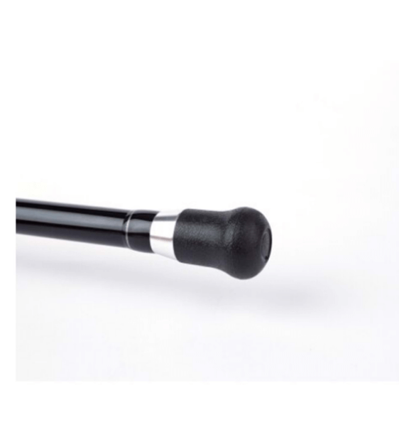 Tekne Kamışları Shimano Kamış Sonora Boat Tele 1,80m 50-150g 3pc