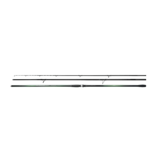 Surf Kamışları	Shimano Kamış Ultegra XR Surf Hybrid 4,25m 225g 3pc Low Rider