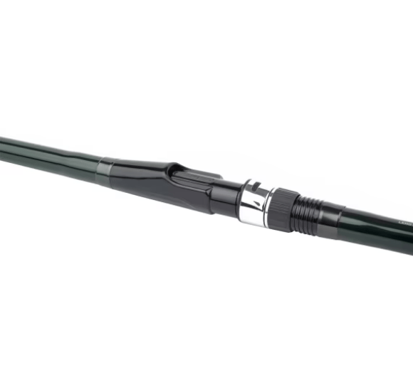 Surf Kamışları	Shimano Kamış Ultegra XR Surf Hybrid 4,25m 225g 3pc Low Rider