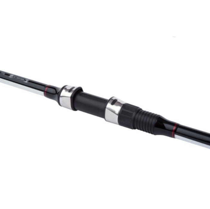 Tekne Kamışları Shimano Kamış Vengeance AX Bot Tele 1,80m 150g 3pc