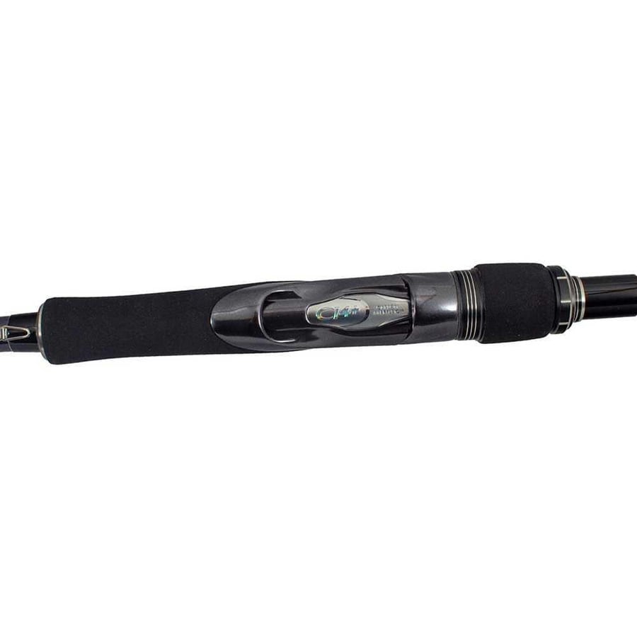 Spin Kamışları Shimano Lunamis S90ML 274cm 6-25gr Spin Olta Kamışı