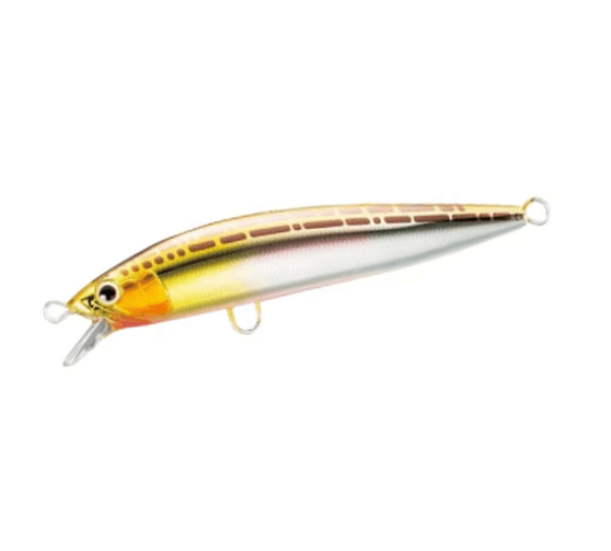Maket Yemler Shimano Lure Exsence Blast Shad 17 170Mm 55G Maket Yem - T01 IWASHI