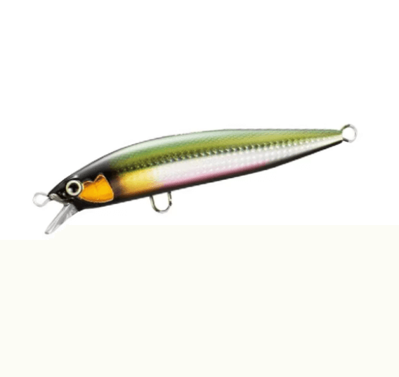 Maket Yemler Shimano Lure Exsence Blast Shad 17 170Mm 55G Maket Yem - T01 IWASHI