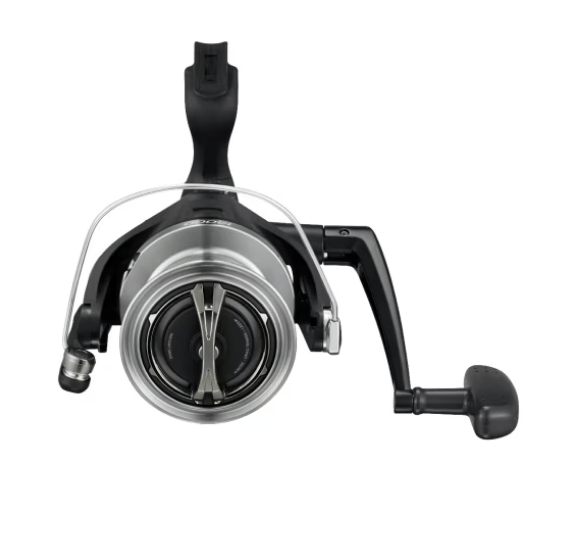Surf Makineleri Shimano Makina Beastmaster 14000 XC