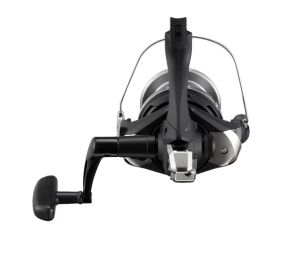 Surf Makineleri Shimano Makina Beastmaster 14000 XC