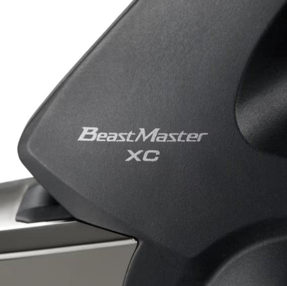 Surf Makineleri Shimano Makina Beastmaster 14000 XC