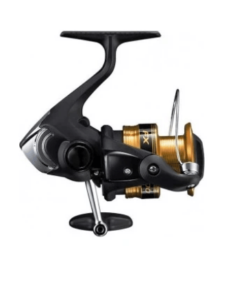 Spin ve Lrf Makineleri Shimano Makina FX C3000 FC