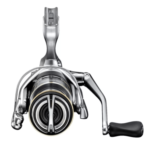 Spin ve Lrf Makineleri Shimano Makina Sedona FJ C3000 HG