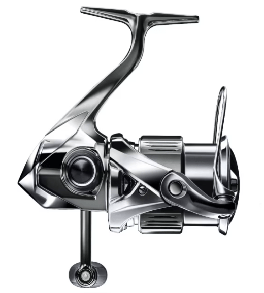 Spin ve Lrf Makineleri Shimano Makina Stella C3000M FK HG