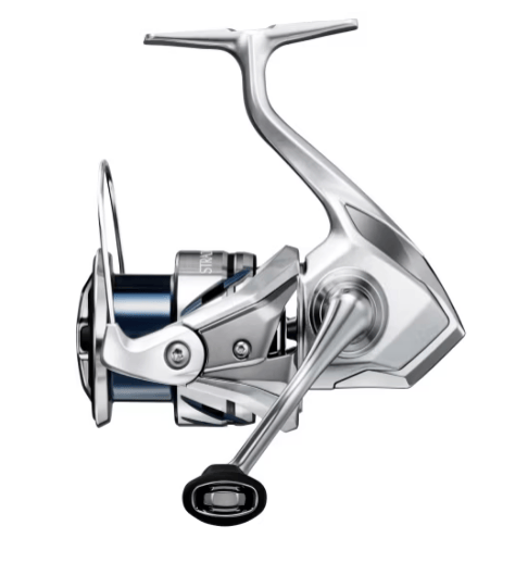 Spin ve Lrf Makineleri Shimano Makina Stradic C3000 FM