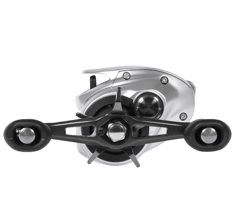Baitcasting & Çıkrık Makineleri Shimano Makina Tranx B 401 Sol Kol