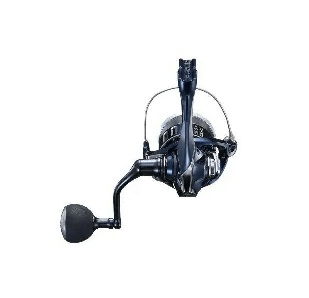 Spin ve Lrf Makineleri Shimano Makina Twin Power XD FA 4000 PG