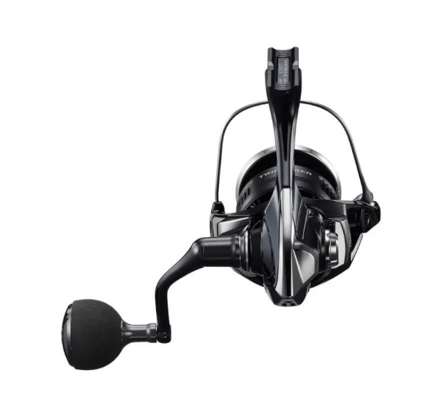 Tekne ve Jig Makineleri Shimano Makina Twin Power XD FB C3000 HG