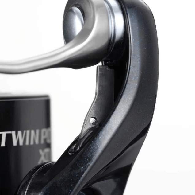 Tekne ve Jig Makineleri Shimano Makina Twin Power XD FB C3000 HG