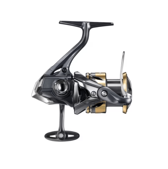 Spin ve Lrf Makineleri Shimano Makina Ultegra FD C2000S
