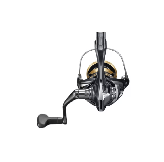 Spin ve Lrf Makineleri Shimano Makina Ultegra FD C2000S