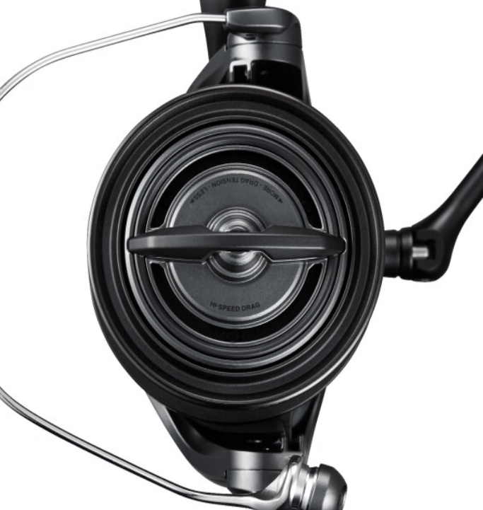 Surf Makineleri Shimano Makina Ultegra XR XTD  14000