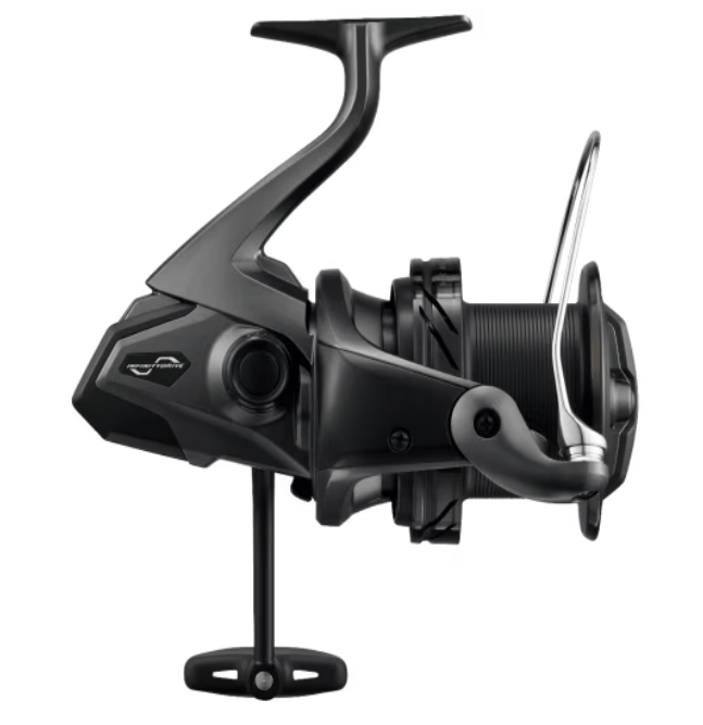 Surf Makineleri Shimano Makina Ultegra XR XTD  14000