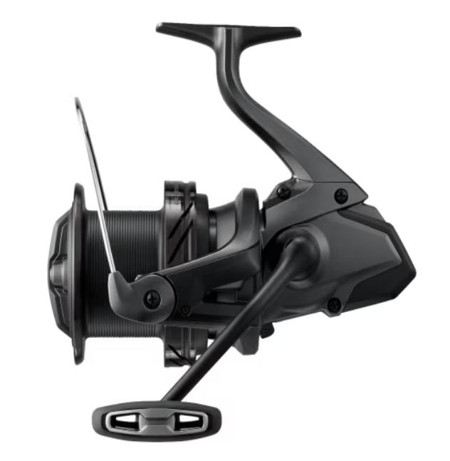 Surf Makineleri Shimano Makina Ultegra XR XTD  14000