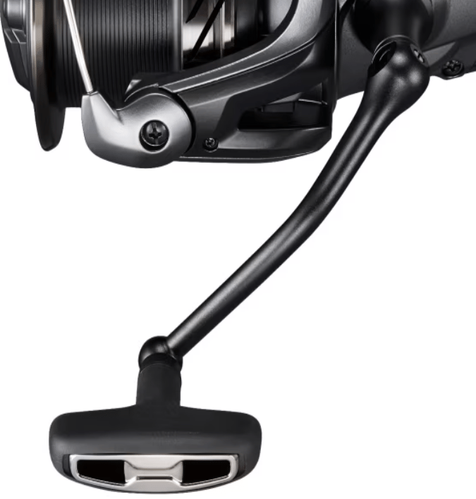 Surf Makineleri Shimano Makina Ultegra XR XTD  14000