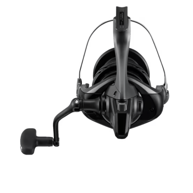 Surf Makineleri Shimano Makina Ultegra XR XTD  14000