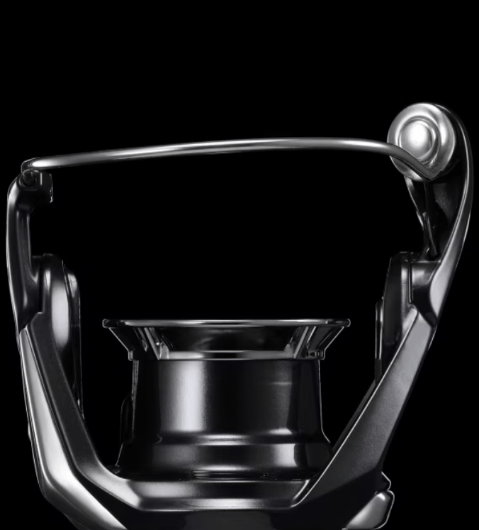 Spin ve Lrf Makineleri Shimano Makina Vanford FA 4000