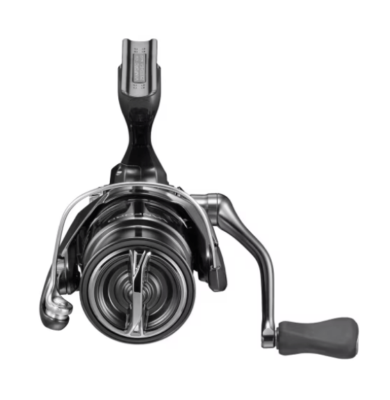 Spin ve Lrf Makineleri Shimano Makina Vanford FA C3000