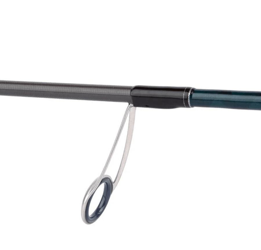 Lrf Kamışları Shimano Miravel Light Game Solid 2.03m 6'8