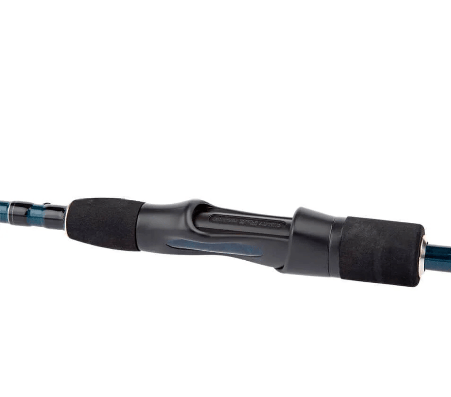 Lrf Kamışları Shimano Miravel Light Game Solid 2.03m 6'8