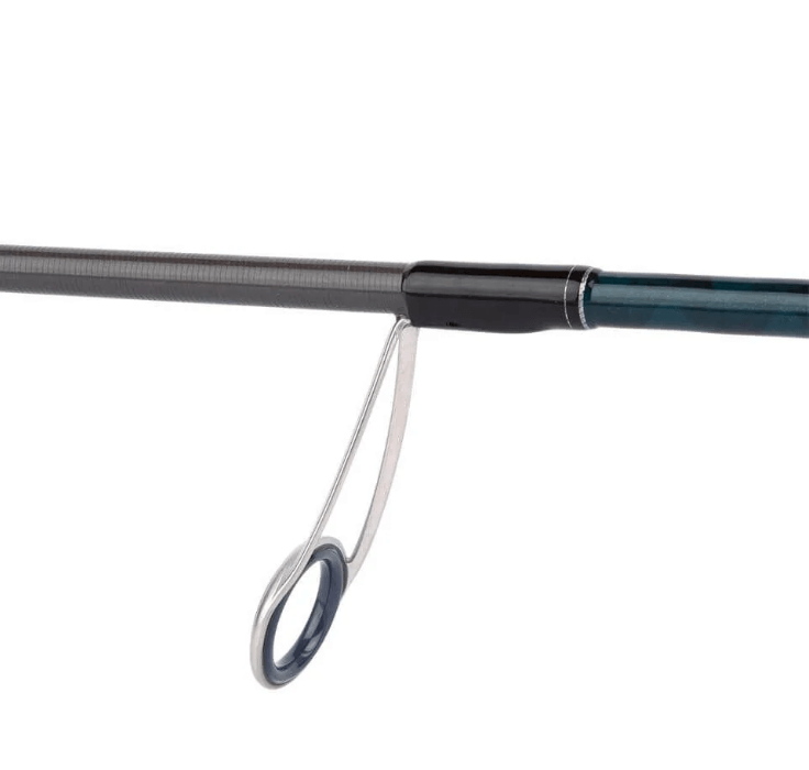 Lrf Kamışları Shimano Miravel Light Game Tubular 1.91m 2-10gr 2p X Fast