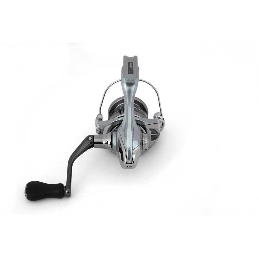 Spin ve Lrf Makineleri Shimano Nasci FC C3000 HG Olta Makinesi
