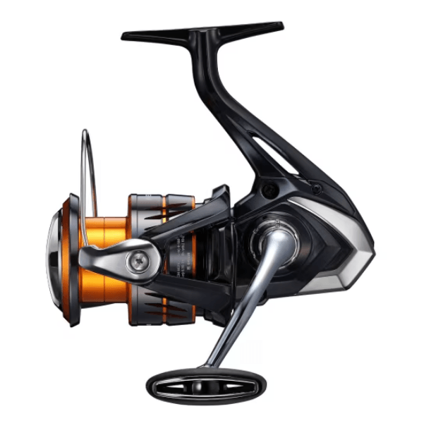 Shimano Nexave FJ C3000 Olta Makinesi Spin ve Lrf Makineleri