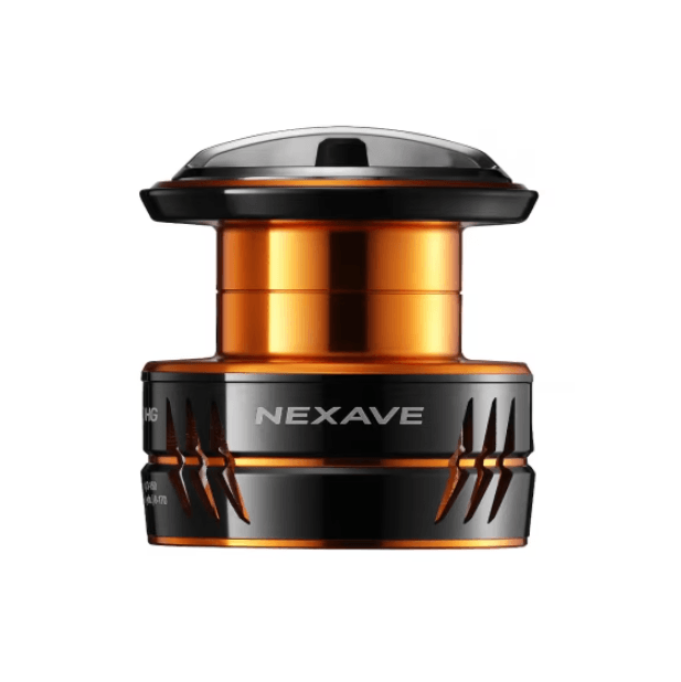 Shimano Nexave FJ C3000 Olta Makinesi Spin ve Lrf Makineleri