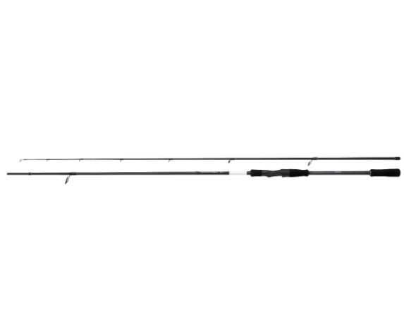 Spin Kamışları Shimano Rod Bassterra XT Spin Sea Bass 2,44m  8'0