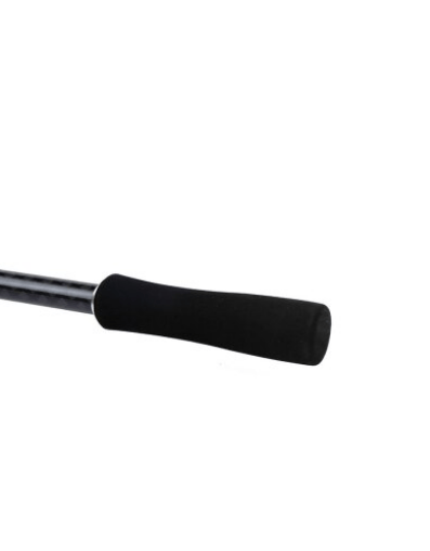 Spin Kamışları Shimano Rod Bassterra XT Spin Sea Bass 2,44m  8'0