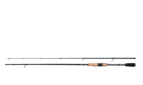 Spin Kamışları Shimano Rod Catana FX Spinning Fast 2,69M 8'10'' 7-21G 2Pc