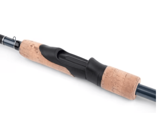Spin Kamışları Shimano Rod Catana FX Spinning Fast 2,69M 8'10'' 7-21G 2Pc
