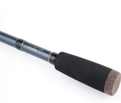 Spin Kamışları Shimano Rod Catana FX Spinning Fast 2,69M 8'10'' 7-21G 2Pc