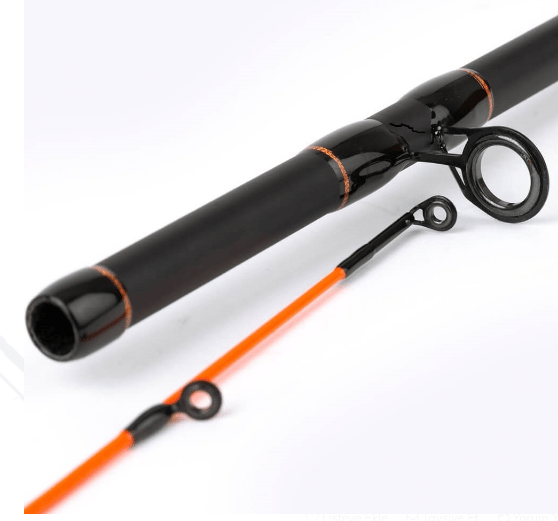 Tekne Kamışları Shimano Rod Sonora Boat Quiver 1.80m 50-150g 2pc