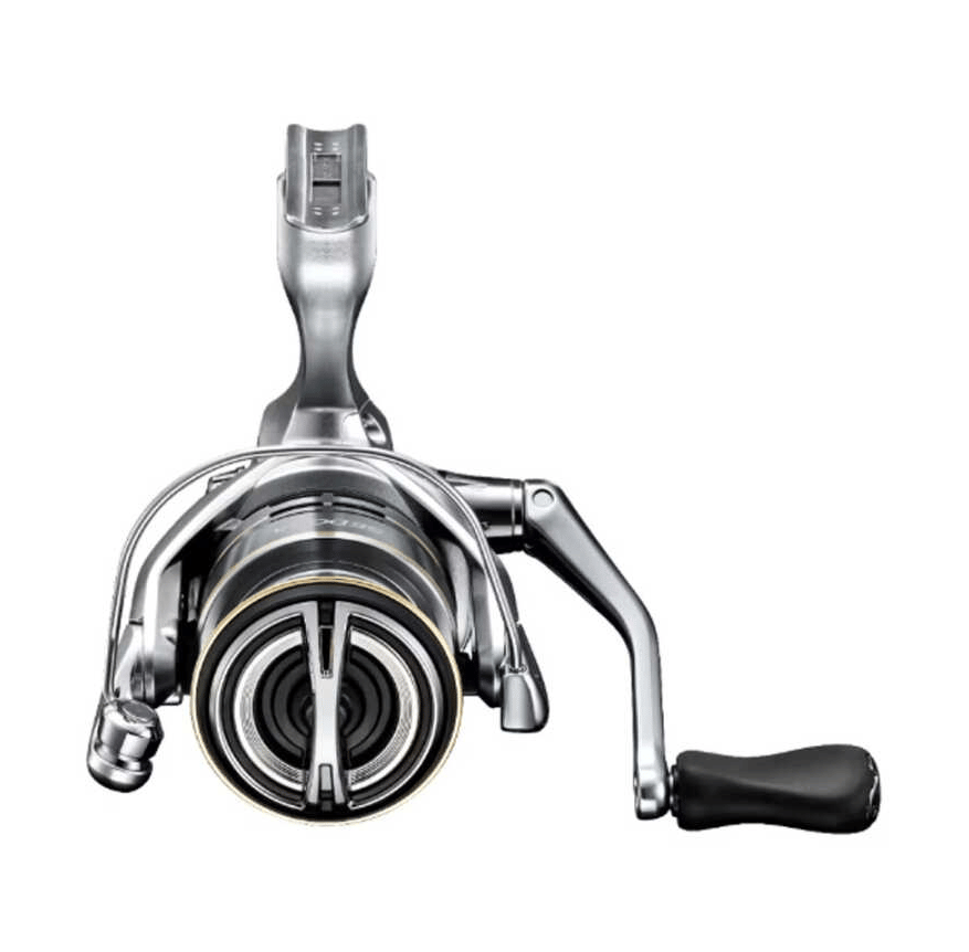 Spin ve Lrf Makineleri Shimano Sedona C5000 XG FJ OLta Makinası