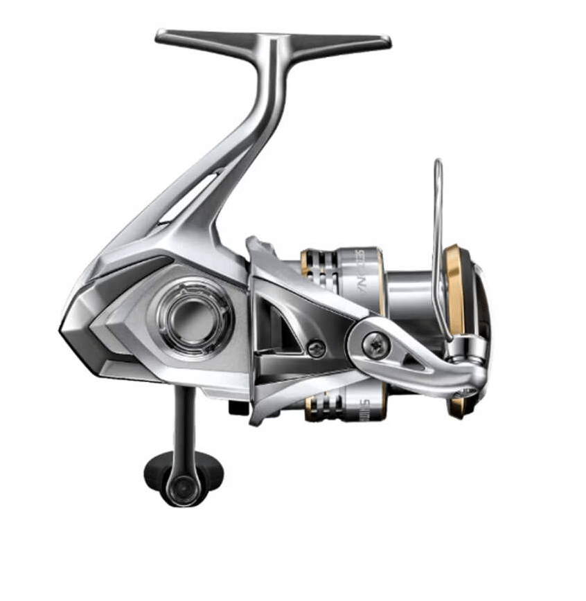 Spin ve Lrf Makineleri Shimano Sedona C5000 XG FJ OLta Makinası