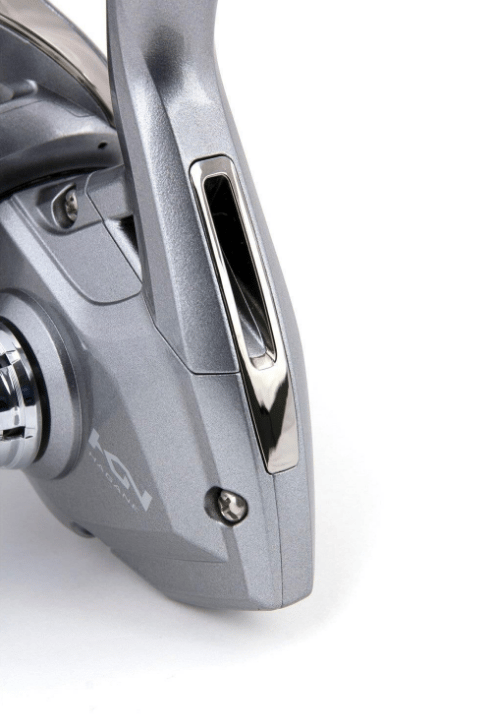 Tekne ve Jig Makineleri Shimano Sedona FI 8000 Jig Olta Makinesi