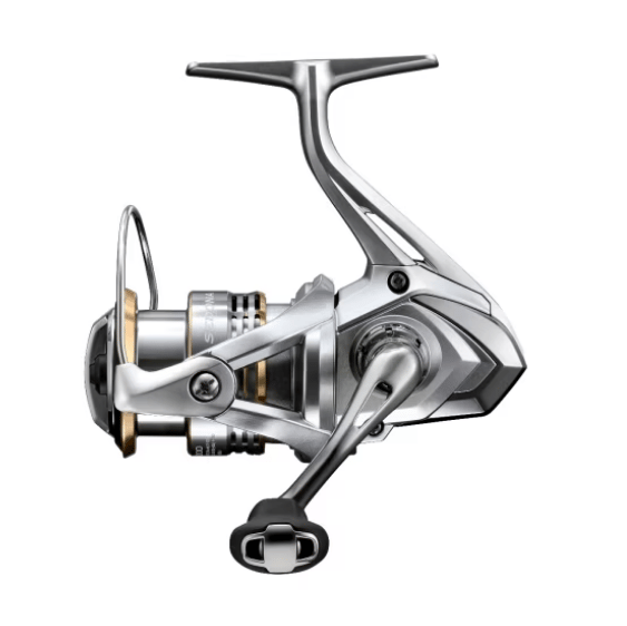 Spin ve Lrf Makineleri Shimano Sedona FJ 1000 Lrf Olta Makinesi