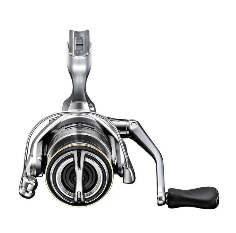 Spin ve Lrf Makineleri Shimano Sedona FJ 4000 Spin Olta Makinesi