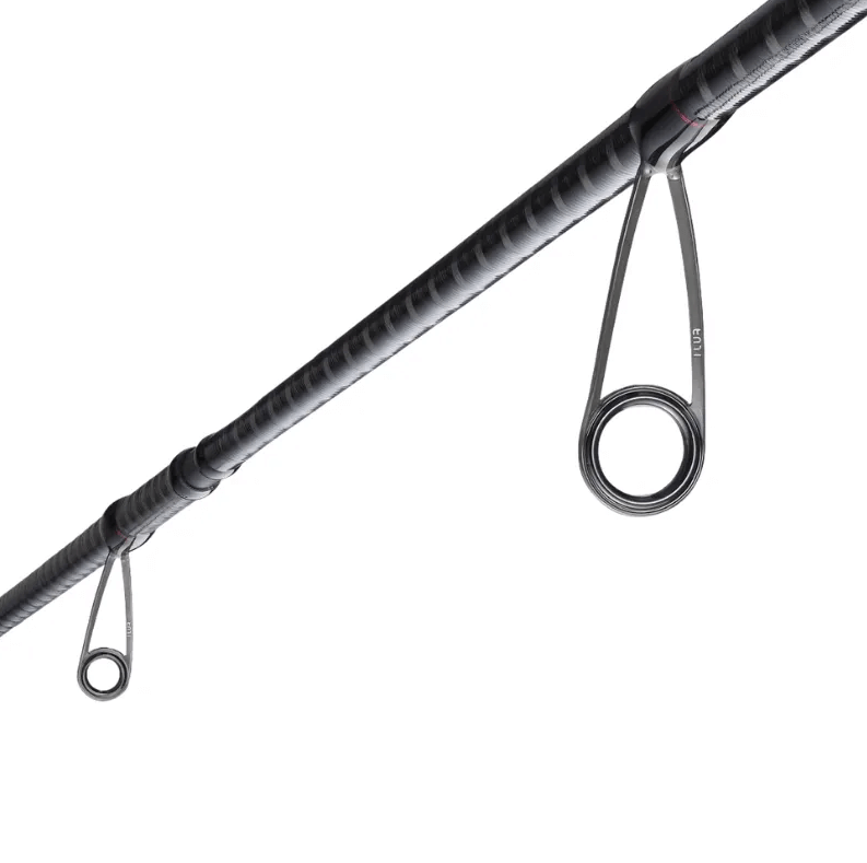 Shimano Sephia BB Spinning 2.51m 8'3