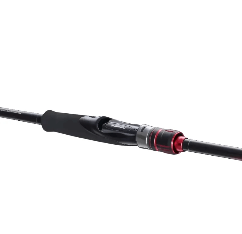 Spin Kamışları Shimano Sephia BB Spinning 2.51m 8'3