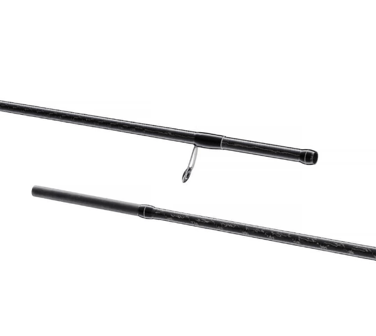 Spin Kamışları Shimano Sephia SS 86ML 2.59cm 1.8-3,8 2p Spinning Kamış