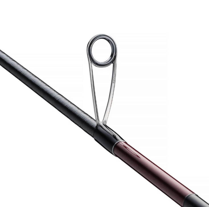 Spin Kamışları Shimano Sephia SS 86ML 2.59cm 1.8-3,8 2p Spinning Kamış