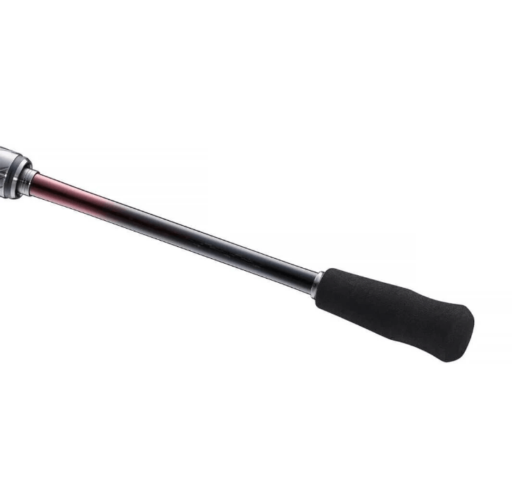Spin Kamışları Shimano Sephia SS 86ML 2.59cm 1.8-3,8 2p Spinning Kamış