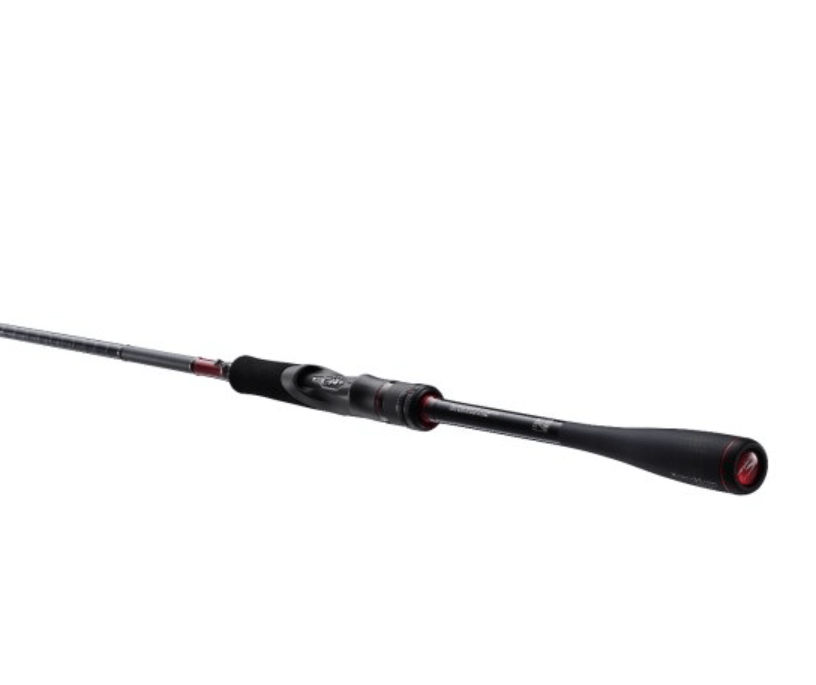 Spin Kamışları Shimano Sephia XR Spinning 2.59m 8'6